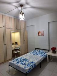Blk 448 Hougang Avenue 10 (Hougang), HDB 4 Rooms #446753141